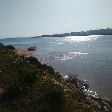 Lita Apartment Portimao Luaran gambar