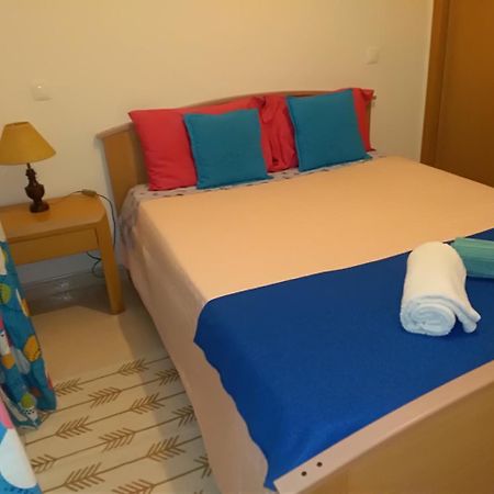 Lita Apartment Portimao Luaran gambar