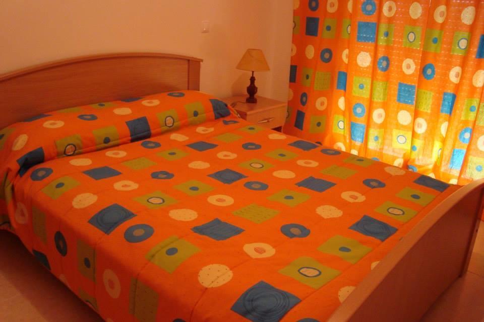 Lita Apartment Portimao Luaran gambar