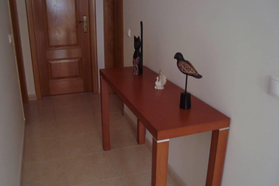 Lita Apartment Portimao Luaran gambar