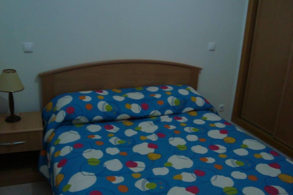 Lita Apartment Portimao Luaran gambar