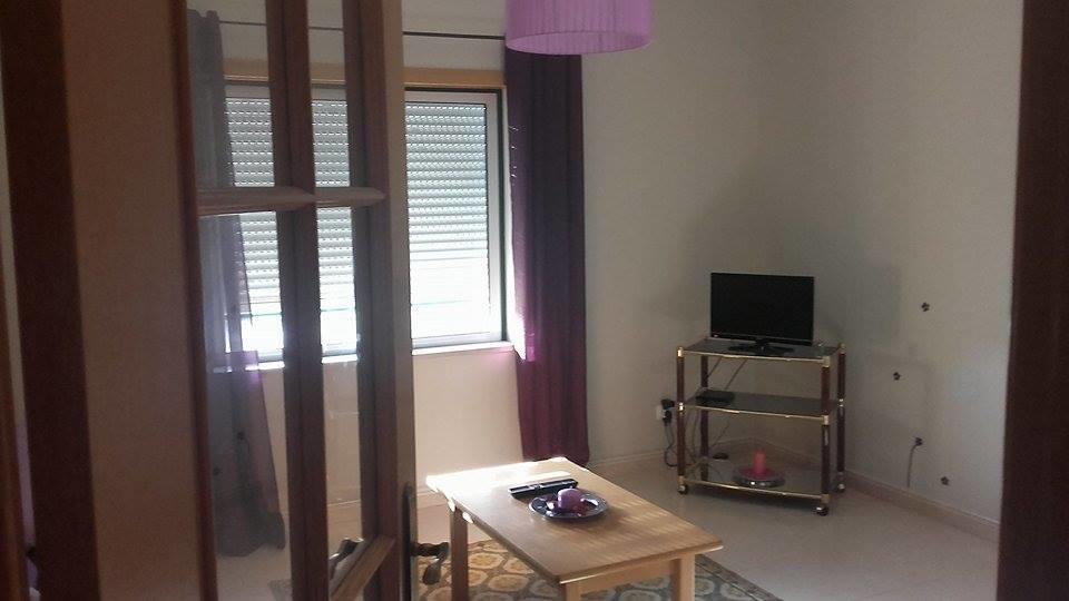 Lita Apartment Portimao Luaran gambar