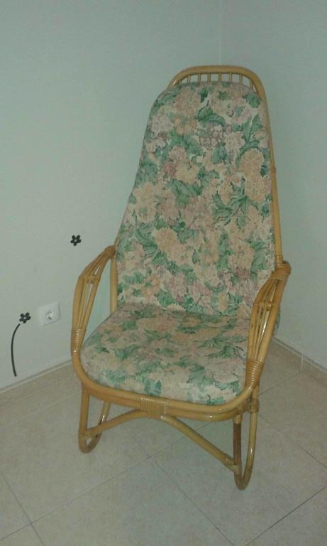 Lita Apartment Portimao Luaran gambar