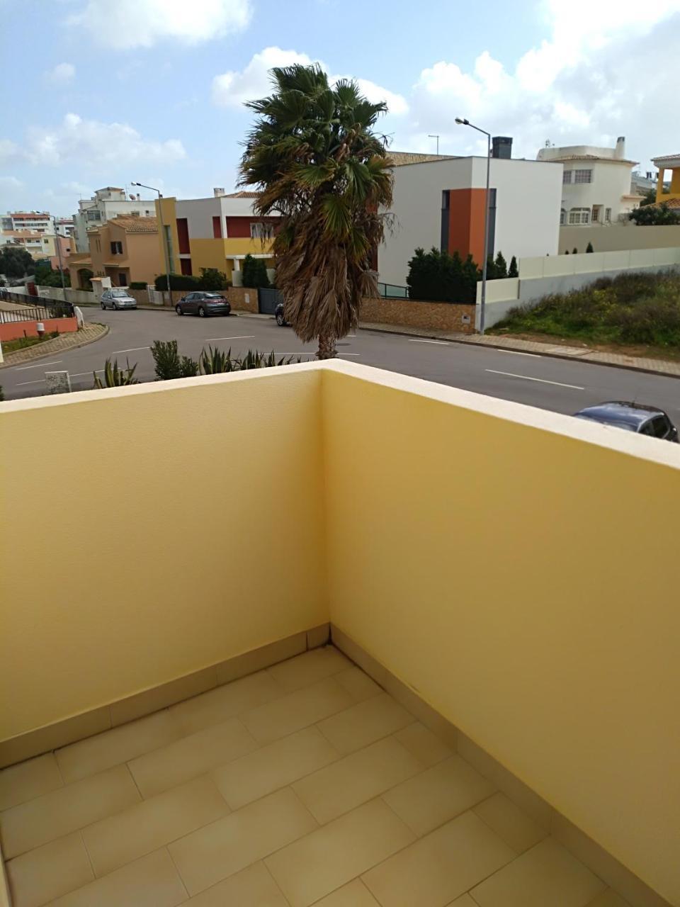 Lita Apartment Portimao Luaran gambar