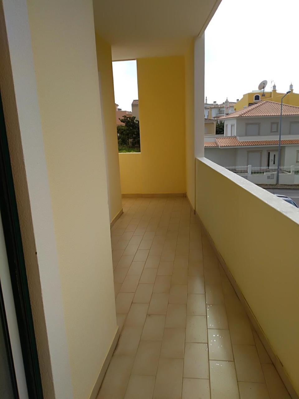 Lita Apartment Portimao Luaran gambar